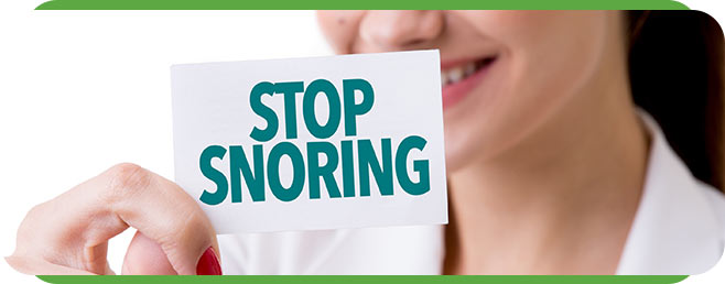 Dental Appliance for Snoring Near Me in Bloomington IL, Peoria – Dunlap IL, Mishawaka IN, Kansas City MO, El Paso TX, and Wausau WI