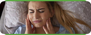 TMJ Headaches Treatment Near Me in Bloomington IL, Peoria – Dunlap IL,  Mishawaka IN, Kansas City MO, El Paso TX, and Wausau WI