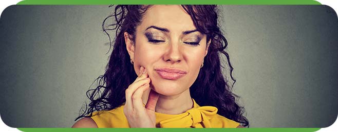 How Serious Can TMJ Get? Koala® Center For Sleep & TMJ Disorders in Bloomington IL, Peoria – Dunlap IL, Mishawaka IN, Kansas City MO, El Paso TX, and Wausau WI How Serious Can TMJ Get? Koala® Center For Sleep & TMJ Disorders in Bloomington IL, Peoria – Dunlap IL, Mishawaka IN, Kansas City MO, El Paso TX, and Wausau WI