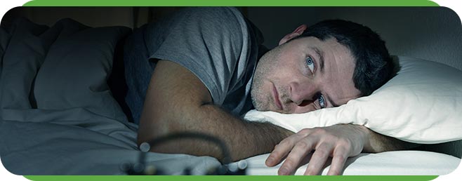 What Are the Types of Insomnia? Koala® Center For Sleep & TMJ Disorders in Bloomington IL, Peoria – Dunlap IL,Mishawaka IN, Kansas City MO, El Paso TX, and Wausau WI What Are the Types of Insomnia? Koala® Center For Sleep & TMJ Disorders in Bloomington IL, Peoria – Dunlap IL,Mishawaka IN, Kansas City MO, El Paso TX, and Wausau WI