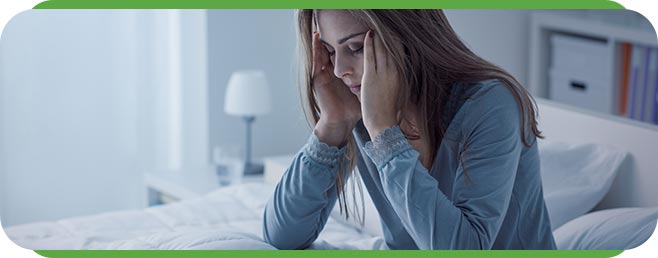 Everything You Need to Know About Insomnia - Koala® Center For Sleep & TMJ Disorders in Bloomington IL, Peoria – Dunlap IL, Mishawaka IN, Kansas City MO, El Paso TX and Wausau WI Everything You Need to Know About Insomnia - Koala® Center For Sleep & TMJ Disorders in Bloomington IL, Peoria – Dunlap IL, Mishawaka IN, Kansas City MO, El Paso TX and Wausau WI