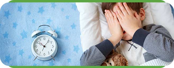 Common Pediatric Sleep Problems - Koala® Center For Sleep and TMJ Disorders in Bloomington IL, Peoria – Dunlap IL, Mishawaka IN, Kansas City MO, El Paso TX and Wausau WI Common Pediatric Sleep Problems - Koala® Center For Sleep and TMJ Disorders in Bloomington IL, Peoria – Dunlap IL, Mishawaka IN, Kansas City MO, El Paso TX and Wausau WI