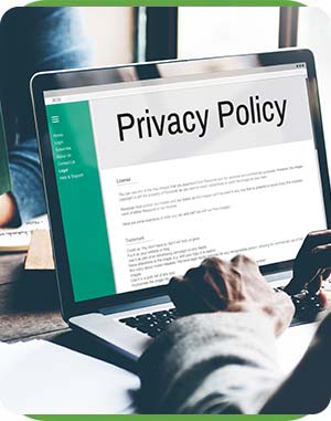 Privacy Policy - Koala® Center For Sleep & TMJ Disorders