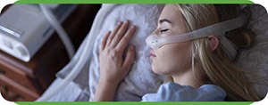 Alternative to the CPAP Machine Near Me in Bloomington IL, Peoria/Dunlap IL, Mishawaka IN, Kansas City MO, El Paso TX and Wausau WI.