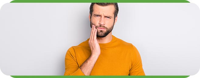 How Do You Permanently Cure TMJ? - Koala® Center For Sleep & TMJ Disorders in Bloomington IL, Peoria – Dunlap IL, Mishawaka IN, Kansas City MO, El Paso TX and Wausau WI.