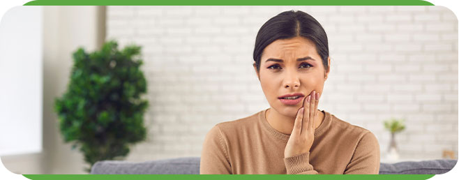 How Do You Treat TMJ Fullness in the Ears? - Koala® Center For Sleep & TMJ Disorders in Bloomington IL, Peoria – Dunlap IL, Mishawaka IN, Kansas City MO, El Paso TX, and Wausau WI. How Do You Treat TMJ Fullness in the Ears? - Koala® Center For Sleep & TMJ Disorders in Bloomington IL, Peoria – Dunlap IL, Mishawaka IN, Kansas City MO, El Paso TX, and Wausau WI.