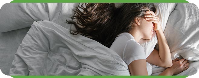 Excessive Sleepiness Disorder Treatment Near Me in Bloomington IL, Peoria – Dunlap IL, Mishawaka IN, Kansas City MO, El Paso TX and Wausau WI Excessive Sleepiness Disorder Treatment Near Me in Bloomington IL, Peoria – Dunlap IL, Mishawaka IN, Kansas City MO, El Paso TX and Wausau WI