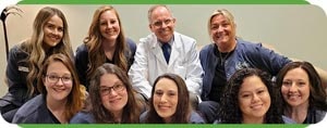 Koala® Centers For Sleep & TMJ Disorders in Peoria, IL Koala® Centers For Sleep & TMJ Disorders in Peoria, IL