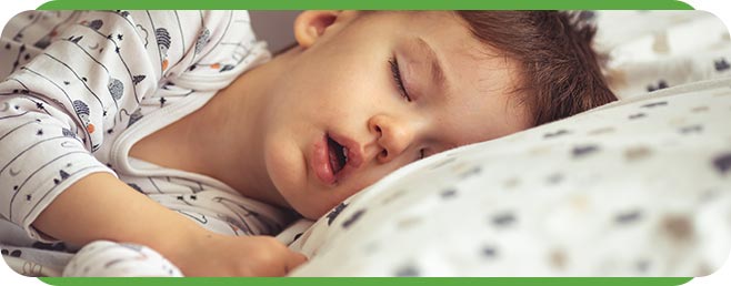 Pediatric Sleep Doctor in Bloomington IL, Peoria – Dunlap IL, Mishawaka IN, Kansas City MO, El Paso TX, and Wausau WI