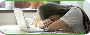 Narcolepsy Treatment Near Me in Bloomington IL, Peoria – Dunlap IL, Mishawaka IN, Kansas City MO, El Paso TX and Wausau WI.