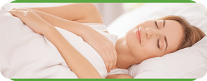 Sleep Apnea Clinic Near Me in Mishawaka, IN Sleep Apnea Clinic Near Me in Mishawaka, IN