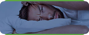 Sleep Parasomnias Treatment Near Me in Bloomington IL, Peoria – Dunlap IL, Mishawaka IN, Kansas City MO, El Paso TX and Wausau WI. Sleep Parasomnias Treatment Near Me in Bloomington IL, Peoria – Dunlap IL, Mishawaka IN, Kansas City MO, El Paso TX and Wausau WI.
