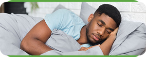 Sleep Apnea Clinic Near Me in Wausau, WI. Sleep Apnea Clinic Near Me in Wausau, WI.