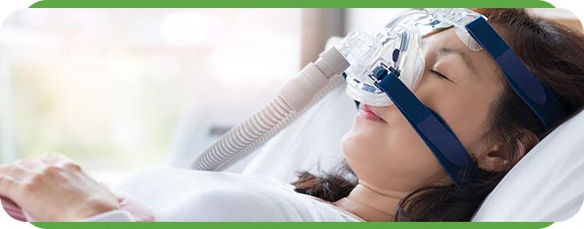 4 Questions to Ask About Snore Guards in Bloomington IL, Peoria – Dunlap IL, Mishawaka IN, Kansas City MO, El Paso TX, and Wausau WI 4 Questions to Ask About Snore Guards in Bloomington IL, Peoria – Dunlap IL, Mishawaka IN, Kansas City MO, El Paso TX, and Wausau WI
