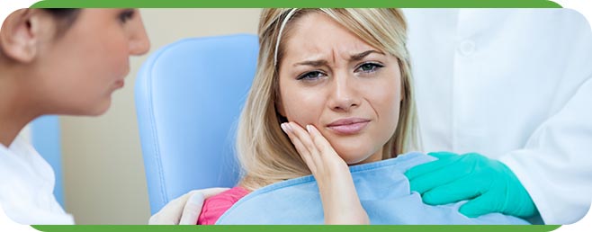 Do Pain Management Doctors Treat TMJ? - Koala® Center For Sleep & TMJ Disorders in Bloomington IL, Peoria – Dunlap IL, Mishawaka IN, Kansas City MO, El Paso TX and Wausau WI