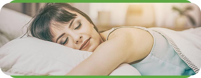 How Much Sleep Do You Need for Each Age? - Koala® Center For Sleep & TMJ Disorders in Bloomington IL, Peoria – Dunlap IL, Mishawaka IN, Kansas City MO, El Paso TX and Wausau WI.