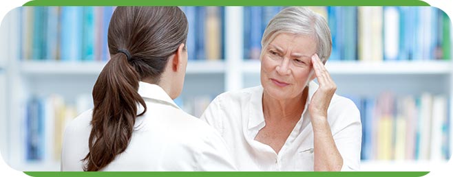 Sleep Apnea Doctor Near Me in Bloomington IL, Peoria – Dunlap IL, Mishawaka IN, Kansas City MO, El Paso TX, and Wausau WI. Sleep Apnea Doctor Near Me in Bloomington IL, Peoria – Dunlap IL, Mishawaka IN, Kansas City MO, El Paso TX, and Wausau WI.