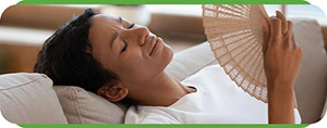 What Are the Causes of Extreme Fatigue and Exhaustion? Koala® Center For Sleep & TMJ Disorders in Bloomington IL, Peoria – Dunlap IL, Mishawaka IN, Kansas City MO, El Paso TX and Wausau WI. What Are the Causes of Extreme Fatigue and Exhaustion? Koala® Center For Sleep & TMJ Disorders in Bloomington IL, Peoria – Dunlap IL, Mishawaka IN, Kansas City MO, El Paso TX and Wausau WI.