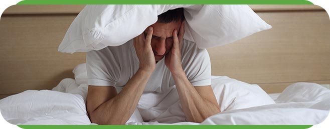 Genetic Sleep Disorders Treatment Near Me in Bloomington IL, Peoria – Dunlap IL, Mishawaka IN, Kansas City MO, El Paso TX and Wausau WI. Genetic Sleep Disorders Treatment Near Me in Bloomington IL, Peoria – Dunlap IL, Mishawaka IN, Kansas City MO, El Paso TX and Wausau WI.