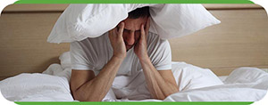 Genetic Sleep Disorders Treatment Near Me in Bloomington IL, Peoria – Dunlap IL, Mishawaka IN, Kansas City MO, El Paso TX and Wausau WI. Genetic Sleep Disorders Treatment Near Me in Bloomington IL, Peoria – Dunlap IL, Mishawaka IN, Kansas City MO, El Paso TX and Wausau WI.