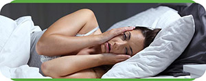 What Are the Signs of Sleep Deprivation? Koala® Center For Sleep & TMJ Disorders in Bloomington IL, Peoria – Dunlap IL, Mishawaka IN, Kansas City MO, El Paso TX and Wausau WI.