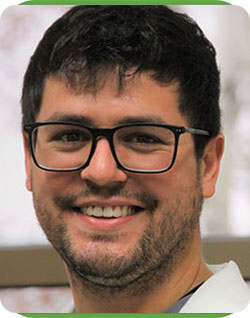 Brian Sorensen, DDS Brian Sorensen, DDS