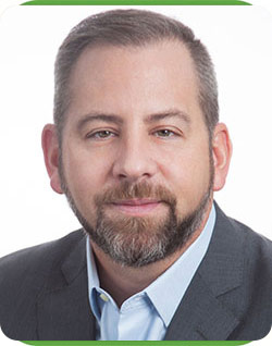 Dr. Bryan Kalish, DDS, MS, D.ABDSM at Koala® Center For Sleep & TMJ Disorders in El Paso, TX Dr. Bryan Kalish, DDS, MS, D.ABDSM at Koala® Center For Sleep & TMJ Disorders in El Paso, TX