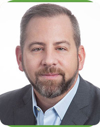 Dr. Bryan Kalish, DDS, MS, D.ABDSM at Koala® Center For Sleep & TMJ Disorders in El Paso, TX Dr. Bryan Kalish, DDS, MS, D.ABDSM at Koala® Center For Sleep & TMJ Disorders in El Paso, TX