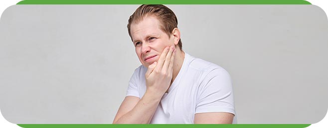 Does Insurance Cover TMJ? - Koala Center for Sleep & TMJ Disorders in Bloomington IL, Peoria – Dunlap IL, Mishawaka IN, Kansas City MO, El Paso TX and Wausau WI.