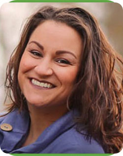Jackie Rietz, APNP, FNP-C at Koala® Center For Sleep & TMJ Disorders Wausau, WI. Jackie Rietz, APNP, FNP-C at Koala® Center For Sleep & TMJ Disorders Wausau, WI.