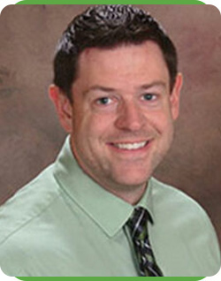 Shane Cope, DDS at Koala® Center For Sleep & TMJ Disorders Lafayette, IN. Shane Cope, DDS at Koala® Center For Sleep & TMJ Disorders Lafayette, IN.