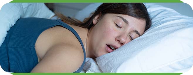 Snoring Treatment Near Me in Bloomington IL, Peoria – Dunlap IL, Mishawaka IN, Kansas City MO, El Paso TX and Wausau WI. Snoring Treatment Near Me in Bloomington IL, Peoria – Dunlap IL, Mishawaka IN, Kansas City MO, El Paso TX and Wausau WI.