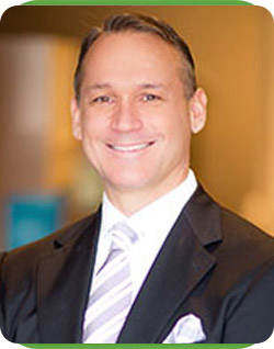 William Busch DMD, MAGD, D.ASBA at Koala® Center For Sleep & TMJ Disorders in Kansas City, MO William Busch DMD, MAGD, D.ASBA at Koala® Center For Sleep & TMJ Disorders in Kansas City, MO
