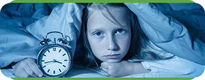 Childhood Insomnia Treatment Clinic Near Me in Bloomington IL, Peoria – Dunlap IL, Mishawaka IN, Kansas City MO, El Paso TX, and Wausau WI.