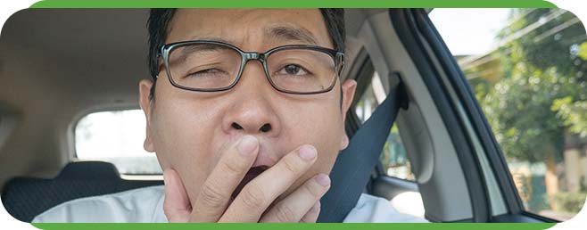 Similarities Between Driving Drowsy and Driving Impaired - Koala® Center For Sleep & TMJ Disorders in Bloomington IL, Peoria – Dunlap IL, Mishawaka IN, Kansas City MO, El Paso TX, and Wausau WI. Similarities Between Driving Drowsy and Driving Impaired - Koala® Center For Sleep & TMJ Disorders in Bloomington IL, Peoria – Dunlap IL, Mishawaka IN, Kansas City MO, El Paso TX, and Wausau WI.