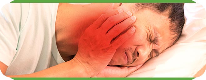 Does Lifestyle Impact TMJ? - Koala® Center For Sleep & TMJ Disorders in Bloomington IL, Peoria – Dunlap IL, Mishawaka IN, Kansas City MO, El Paso TX, and Wausau WI. Does Lifestyle Impact TMJ? - Koala® Center For Sleep & TMJ Disorders in Bloomington IL, Peoria – Dunlap IL, Mishawaka IN, Kansas City MO, El Paso TX, and Wausau WI.