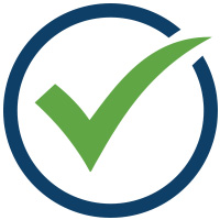 Thank you for Sending Your Request at Koala® Centers For Sleep & TMJ Disorders