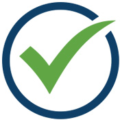Thank you for Sending Your Request at Koala® Centers For Sleep & TMJ Disorders