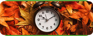 Daylight Savings (Falling Back) Sleep - Koala Center for Sleep & TMJ Disorders in Bloomington IL, Peoria – Dunlap IL, Mishawaka IN, Kansas City MO, El Paso TX, and Wausau WI.