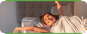 How Does Quality Sleep Fight Illness and Injury? - Koala Center for Sleep & TMJ Disorders in Bloomington IL, Peoria – Dunlap IL, Mishawaka IN, Kansas City MO, El Paso TX, and Wausau WI.