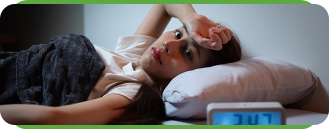 Can Lack of Sleep Cause Fever and Chills? - Koala Center for Sleep & Tmj Disorders in Bloomington IL, Peoria – Dunlap IL, Mishawaka IN, Kansas City MO, El Paso TX, and Wausau WI.