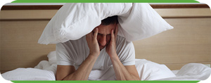 How Do You Know if You Have a Sleep Disorder? - Koala Center for Sleep & TMJ Disorders in Bloomington IL, Peoria – Dunlap IL, Mishawaka IN, Kansas City MO, El Paso TX, and Wausau WI.