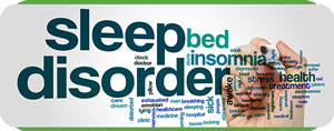 What Are the 5 Major Sleep Disorders? - Koala Center for Sleep & Tmj Disorders in Bloomington IL, Peoria – Dunlap IL, Mishawaka IN, Kansas City MO, El Paso TX, and Wausau WI.