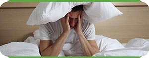 Fatigue as a Core Symptom of Insomnia - Koala® Center For Sleep & TMJ Disorders in Bloomington IL, Peoria – Dunlap IL, Mishawaka IN, Kansas City MO, El Paso TX, and Wausau WI.