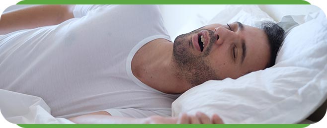 Is it Snoring or Sleep Apnea? - Koala® Center For Sleep & TMJ Disorders in Bloomington IL, Peoria – Dunlap IL, Mishawaka IN, Kansas City MO, El Paso TX, and Wausau WI.