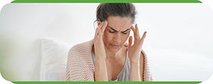 Sleep-Related Headache and Its Management - Koala® Center For Sleep & TMJ Disorders in Bloomington IL, Peoria – Dunlap IL, Mishawaka IN, Kansas City MO, El Paso TX, and Wausau WI. Sleep-Related Headache and Its Management - Koala® Center For Sleep & TMJ Disorders in Bloomington IL, Peoria – Dunlap IL, Mishawaka IN, Kansas City MO, El Paso TX, and Wausau WI.