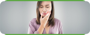 TMJ Disorders - Diagnosis and Treatment - Koala® Center For Sleep & TMJ Disorders in Bloomington IL, Peoria – Dunlap IL, Mishawaka IN, Kansas City MO, El Paso TX, and Wausau WI.