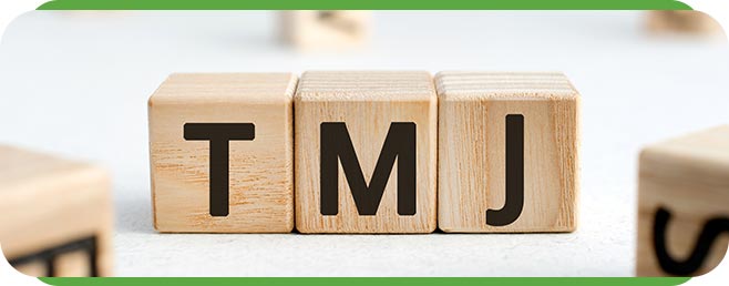 TMJ Disorders & Sleep: Everything You Need to Know - Koala® Center For Sleep & TMJ Disorders in Bloomington IL, Peoria – Dunlap IL, Mishawaka IN, Kansas City MO, El Paso TX, and Wausau WI. TMJ Disorders & Sleep: Everything You Need to Know - Koala® Center For Sleep & TMJ Disorders in Bloomington IL, Peoria – Dunlap IL, Mishawaka IN, Kansas City MO, El Paso TX, and Wausau WI.