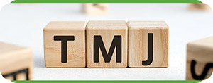 TMJ Disorders & Sleep: Everything You Need to Know - Koala® Center For Sleep & TMJ Disorders in Bloomington IL, Peoria – Dunlap IL, Mishawaka IN, Kansas City MO, El Paso TX, and Wausau WI. TMJ Disorders & Sleep: Everything You Need to Know - Koala® Center For Sleep & TMJ Disorders in Bloomington IL, Peoria – Dunlap IL, Mishawaka IN, Kansas City MO, El Paso TX, and Wausau WI.