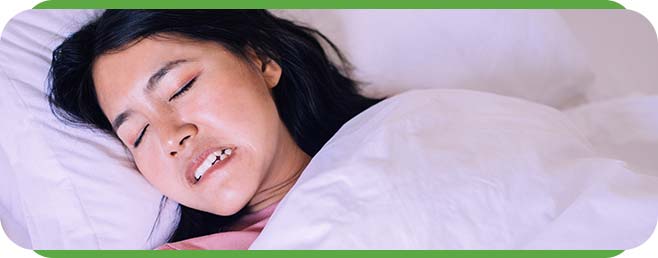 Bruxism Treatment Near Me in Bloomington IL, Peoria – Dunlap IL, Mishawaka IN, Kansas City MO, El Paso TX, and Wausau WI. Bruxism Treatment Near Me in Bloomington IL, Peoria – Dunlap IL, Mishawaka IN, Kansas City MO, El Paso TX, and Wausau WI.